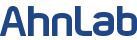 Logo 7
